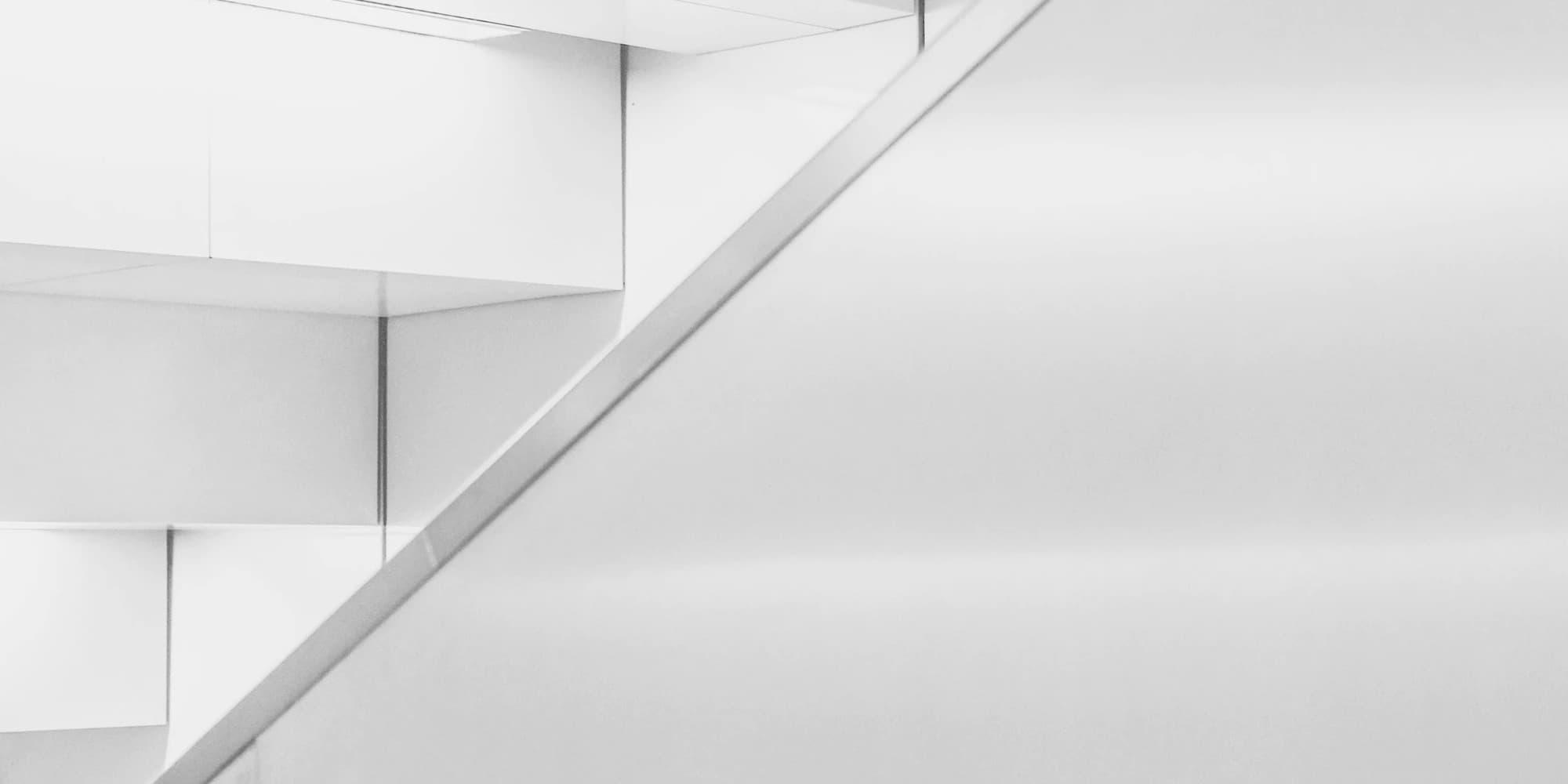 Cover Image for Trade Journal #001 - NQ Long